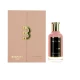 BHARARA PERFUME FEMENINO ROSE  EDP 100ML World Shop