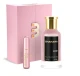 BHARARA PERFUME FEMENINO ROSE  EDP 100ML World Shop