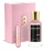 BHARARA PERFUME FEMENINO ROSE  EDP 100ML World Shop