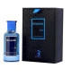 BHARARA PERFUME MASCULINO  BLEU EDP 100ML World Shop