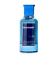 BHARARA PERFUME MASCULINO  BLEU EDP 100ML World Shop