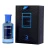 BHARARA PERFUME MASCULINO  BLEU EDP 100ML World Shop