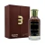  BHARARA PERFUME UNISEX  CHOCOLATE  EDP 100ML World Shop