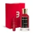  BHARARA PERFUME FEMENINO  SCARLET EDP 100ML World Shop