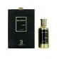 BHARARA PERFUME UNISEX  NICHE EDP 100ML World Shop