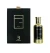 BHARARA PERFUME UNISEX  NICHE EDP 100ML World Shop