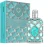  ORIENTICA PERFUME FEMENINO EXCLUSIVE AZURE EXTRAIT DE PARFUM 80ML  World Shop