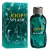 JOOP PERFUME MASCULINO SPLASH 115ML World Shop