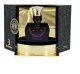 BHARARA PERFUME MASCULINO PHARAOH RAMESSES II EDP 100ML World Shop