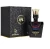 BHARARA PERFUME MASCULINO PHARAOH RAMESSES II EDP 100ML World Shop