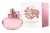 SHAKIRA PERFUME FEMENINO EAU FLORALE 80ML World Shop