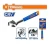 WADFOW LLAVE PARA TUBOS AUTOAJUSTABLE  6  WPW0A06 World Shop