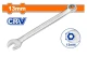 WADFOW LLAVE COMBINADA 13MM WSA1113 World Shop