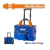 WADFOW BOLSA  DE HERRAMIENTAS CON RUEDAS  19   WTGR102 World Shop