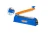 WADFOW SELLADOR DE PLÁSTICO  WXY1003 World Shop