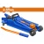 WADFOW GATO HIDRÁULICO 2.5T  WHJ2525 World Shop