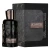 LATTAFA PERFUME UNISEX  AJAYEB DUBAI EDP 100ML World Shop