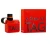 ARMAF PERFUME MASCULINO  TAG ROSSO EDP 100ML World Shop