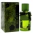 ARMAF PERFUME MASCULINO  HUNTER JUNGLE EDP 100ML World Shop