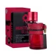 ARMAF PERFUME MASCULINO  HUNTER KILLER EDP 100ML World Shop