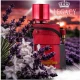  ARMAF PERFUME MASCULINO  HUNTER KILLER EDP 100ML World Shop