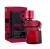  ARMAF PERFUME MASCULINO  HUNTER KILLER EDP 100ML World Shop