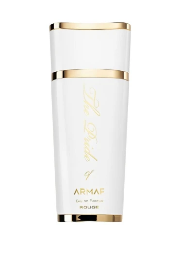 ARMAF PERFUME FEMENINO  THE PRIDE EDP 100ML World Shop
