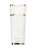 ARMAF PERFUME FEMENINO  THE PRIDE EDP 100ML World Shop