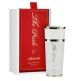 ARMAF PERFUME FEMENINO  THE PRIDE EDP 100ML World Shop