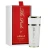 ARMAF PERFUME FEMENINO  THE PRIDE EDP 100ML World Shop