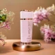 ARMAF  PERFUME FEMENINO THE PRIDE ROSE EDP 100ML World Shop