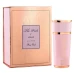 ARMAF  PERFUME FEMENINO THE PRIDE ROSE EDP 100ML World Shop
