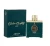  ARMAF PERFUME UNISEX  DUBAI NIGHT UMBRA EDP 100ML World Shop