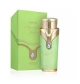  ARMAF PERFUME FEMENINO  MAGNIFICENT JARDIN EDP 100ML World Shop