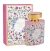 AL HARAMAIN PERFUME FEMENINO  FLORAL FAIRE EXTRAIT DE PARFUM  100ML World Shop