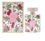 AL HARAMAIN PERFUME FEMENINO DUBAI MIRACLE EXTRAIT DE PARFUM 100ML World Shop