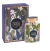 AL HARAMAIN PERFUME FEMENINO  DUBAI PALM EXTRAIT DE PARFUM 100ML World Shop