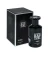 AL HARAMAIN PERFUME MASCULINO DAS ZIEL SCWARZ EDP 100ML World Shop