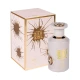 AL HARAMAIN PERFUME FEMENINO  DAS ZIEL GLANZ EDP 100ML World Shop