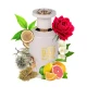 AL HARAMAIN PERFUME FEMENINO  DAS ZIEL GLANZ EDP 100ML World Shop