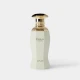 AFNAN PERFUME FEMENINO  KIAANA ANGEL EDP 100ML World Shop