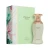 AFNAN PERFUME FEMENINO  KIAANA ANGEL EDP 100ML World Shop