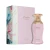 AFNAN PERFUME FEMENINO  KIAANA CRUSH EDP 100ML World Shop