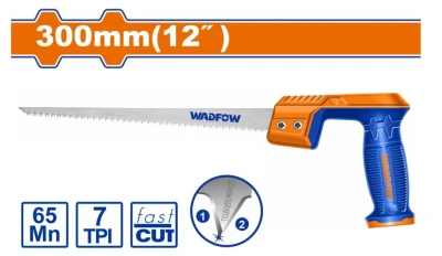 WADFOW SIERRA DE PLACA 12  WHW6G12 World Shop