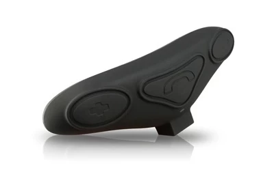  AVANTALK INTERCOMUNICADOR PARA MOTO HM100 World Shop