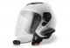  AVANTALK INTERCOMUNICADOR PARA MOTO HM100 World Shop