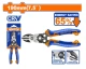 WADFOW ALICATE DE CORTE DIAGONAL WPL3768 7.5 World Shop