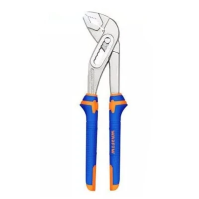 WADFOW ALICATE PARA BOMBAS WPL9C10 10 World Shop