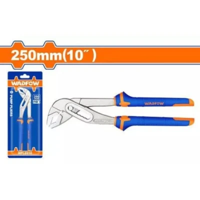 WADFOW ALICATE PARA BOMBAS WPL9C10 10 World Shop