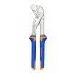 WADFOW ALICATE PARA BOMBAS WPL9C10 10 World Shop